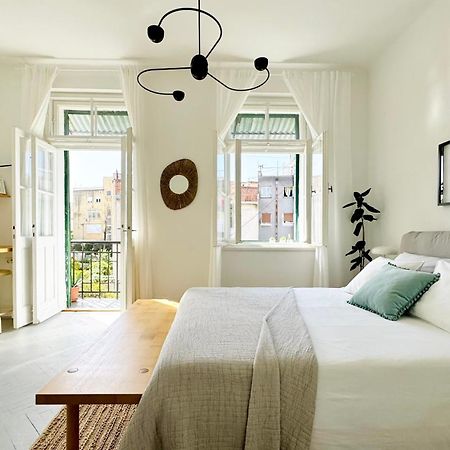 Jardin Rooms Split Zewnętrze zdjęcie