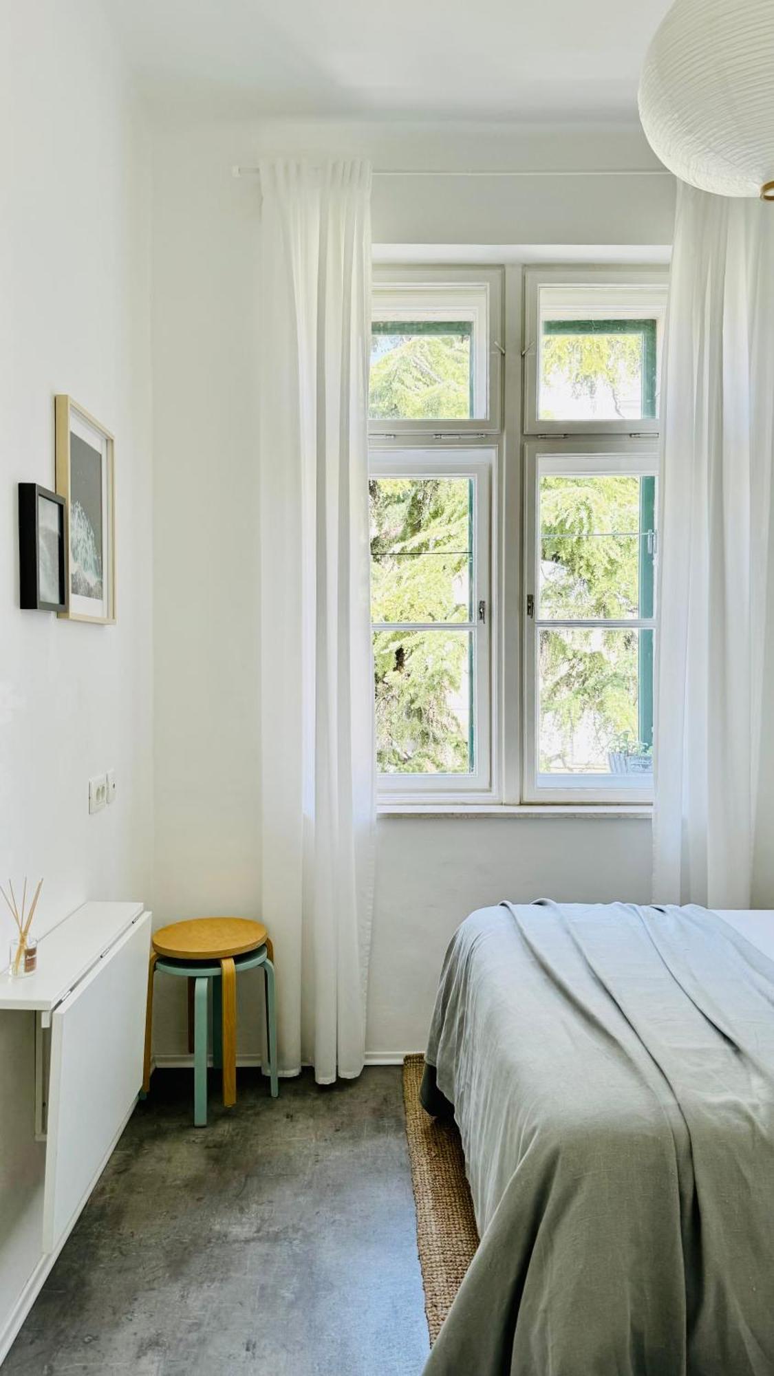 Jardin Rooms Split Zewnętrze zdjęcie