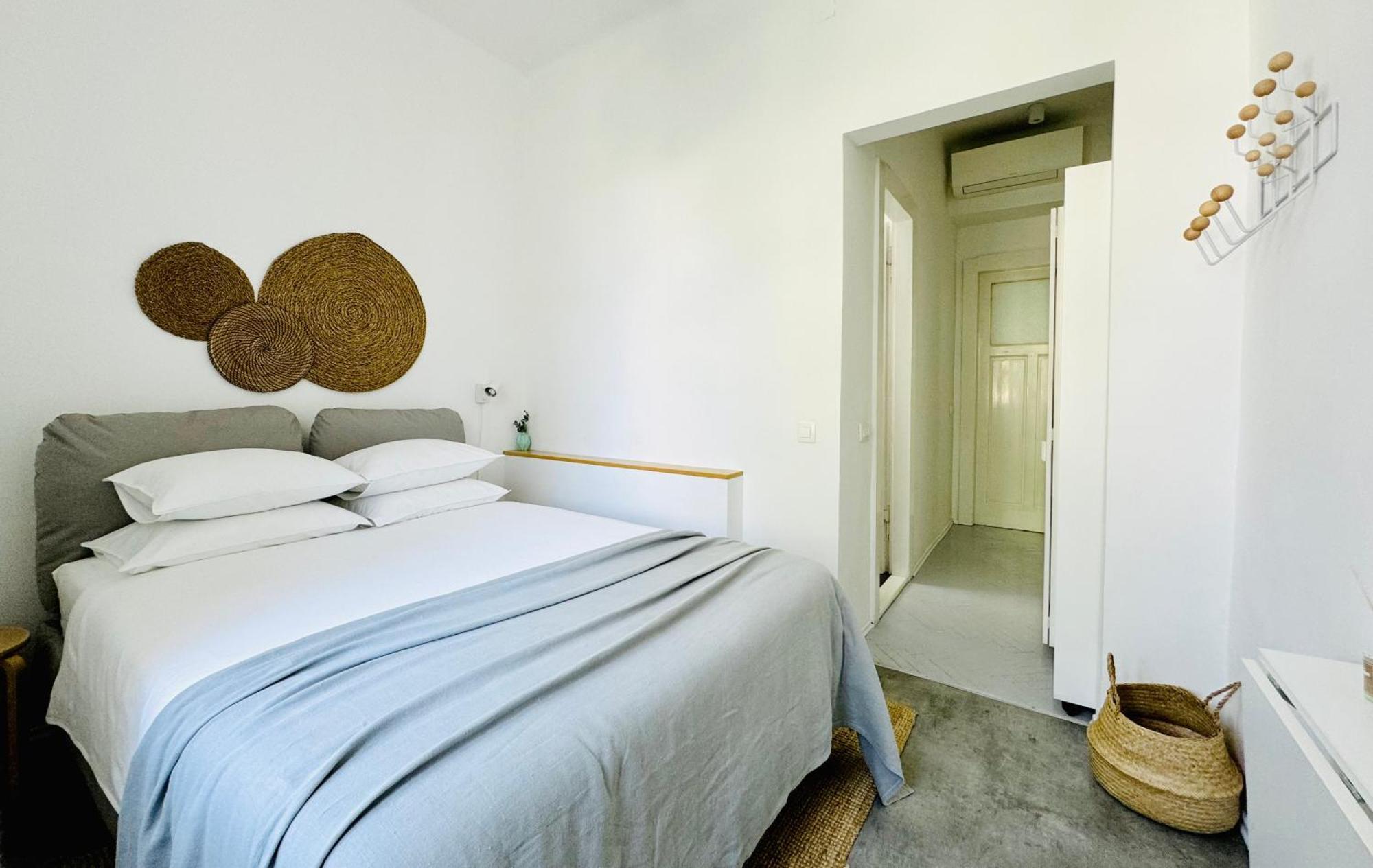 Jardin Rooms Split Zewnętrze zdjęcie