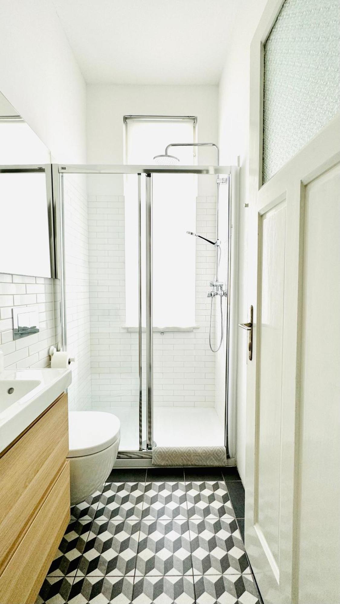 Jardin Rooms Split Zewnętrze zdjęcie