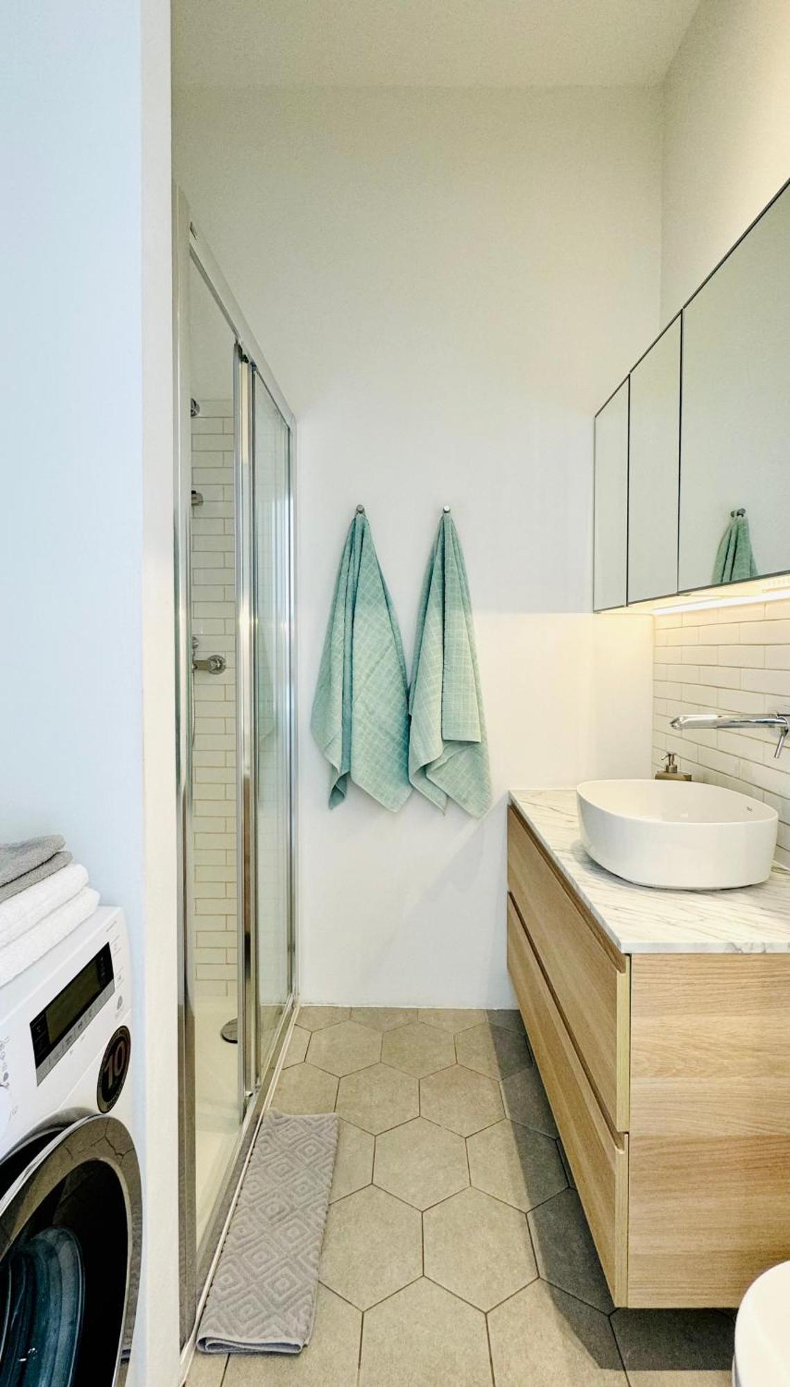 Jardin Rooms Split Zewnętrze zdjęcie