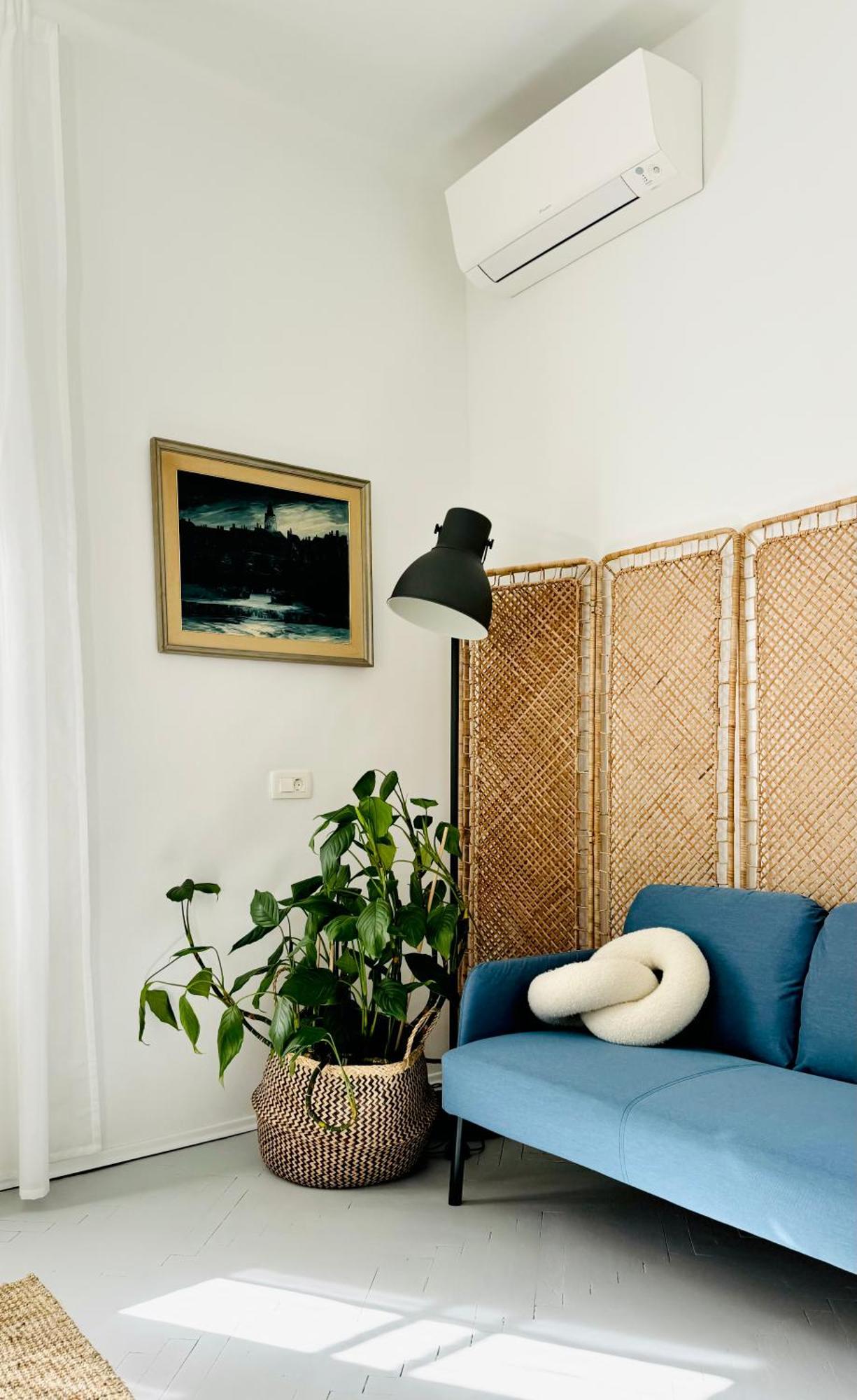 Jardin Rooms Split Zewnętrze zdjęcie