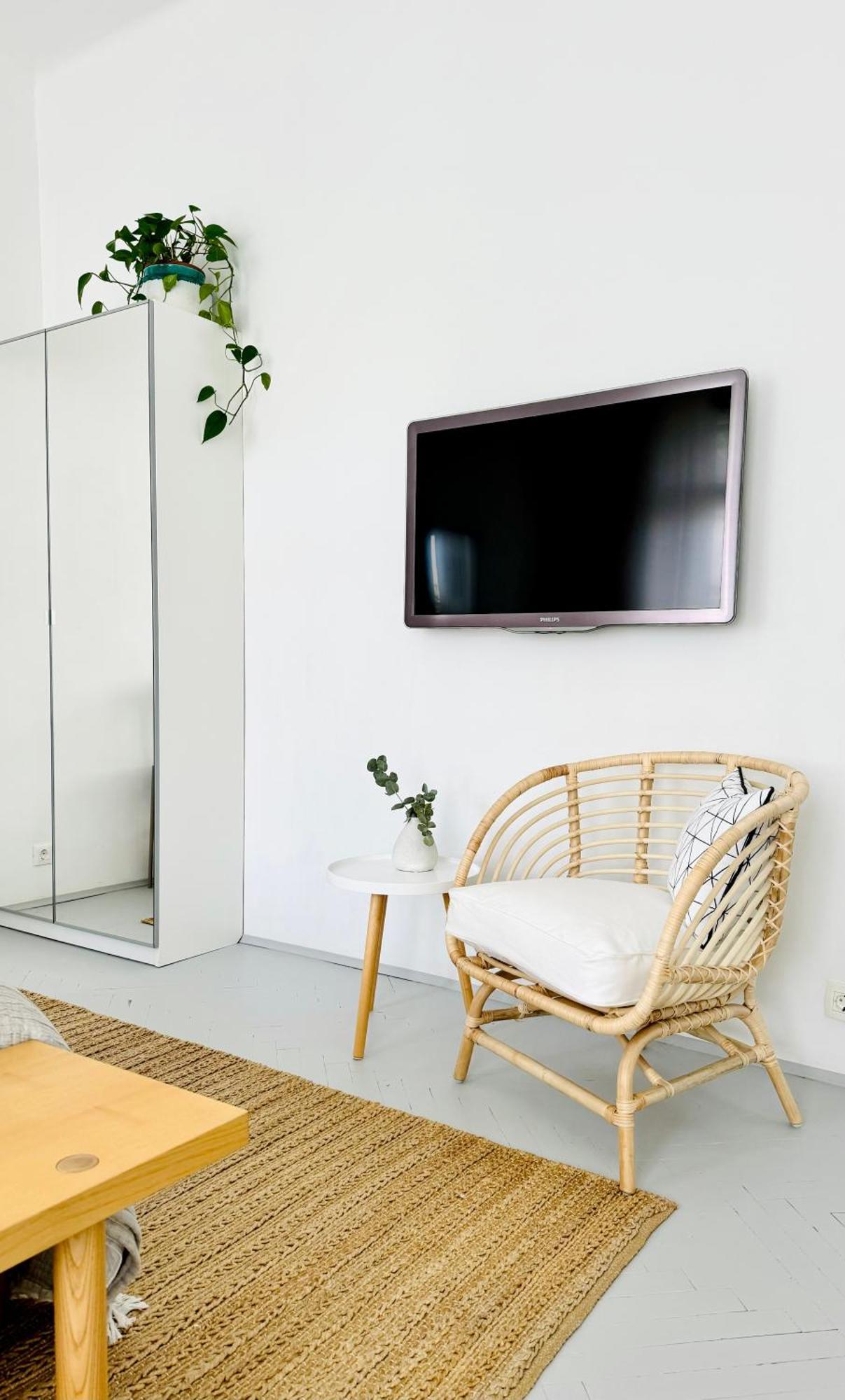Jardin Rooms Split Zewnętrze zdjęcie
