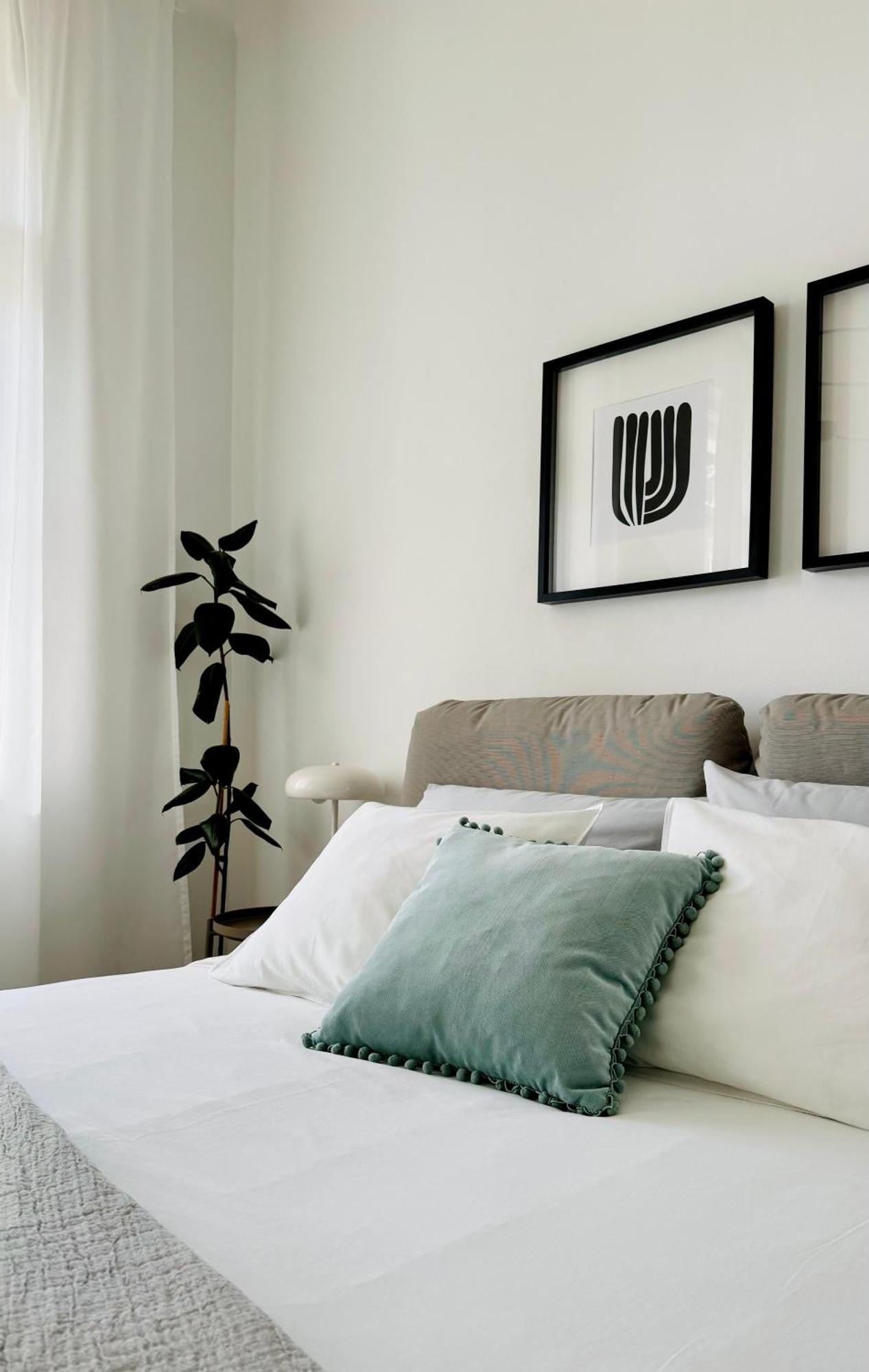 Jardin Rooms Split Zewnętrze zdjęcie
