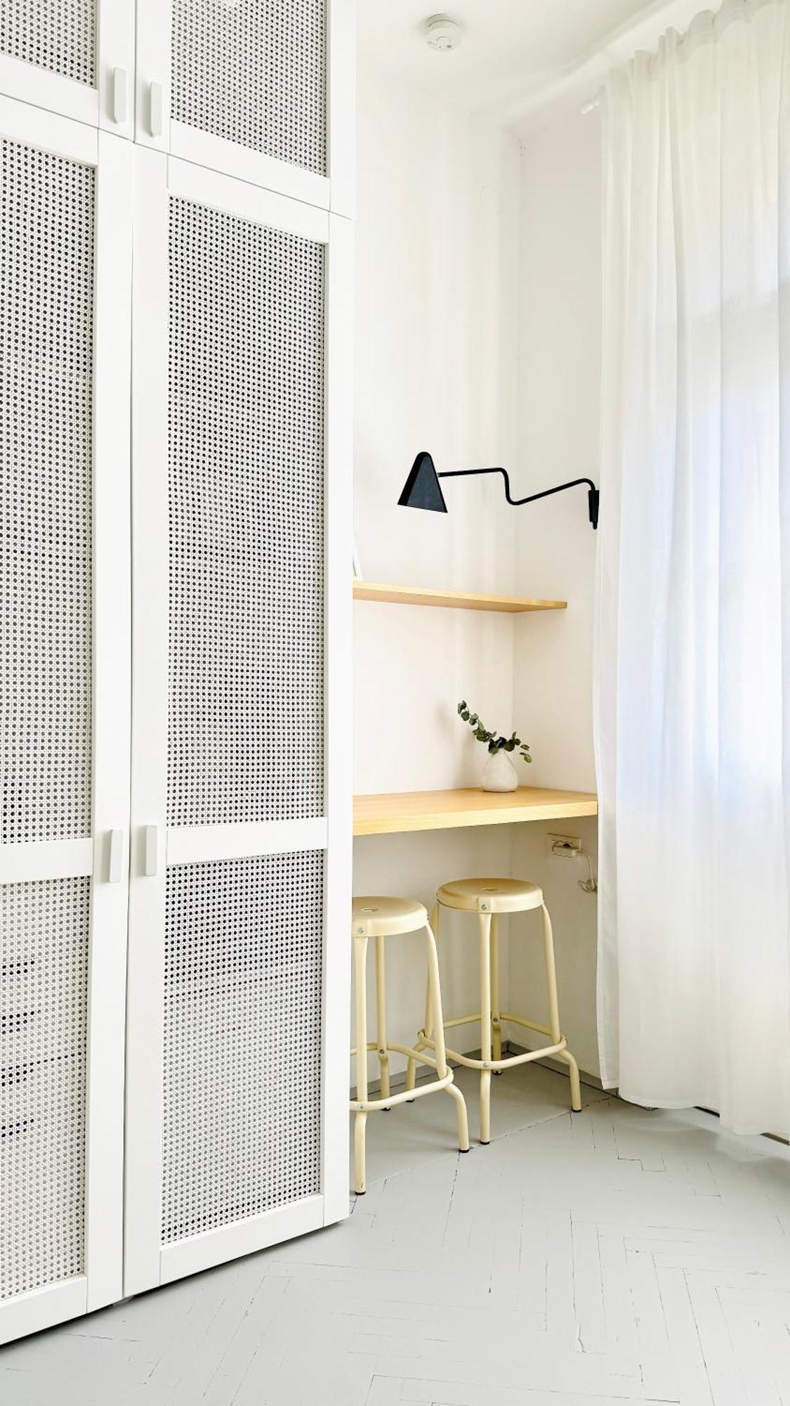 Jardin Rooms Split Zewnętrze zdjęcie