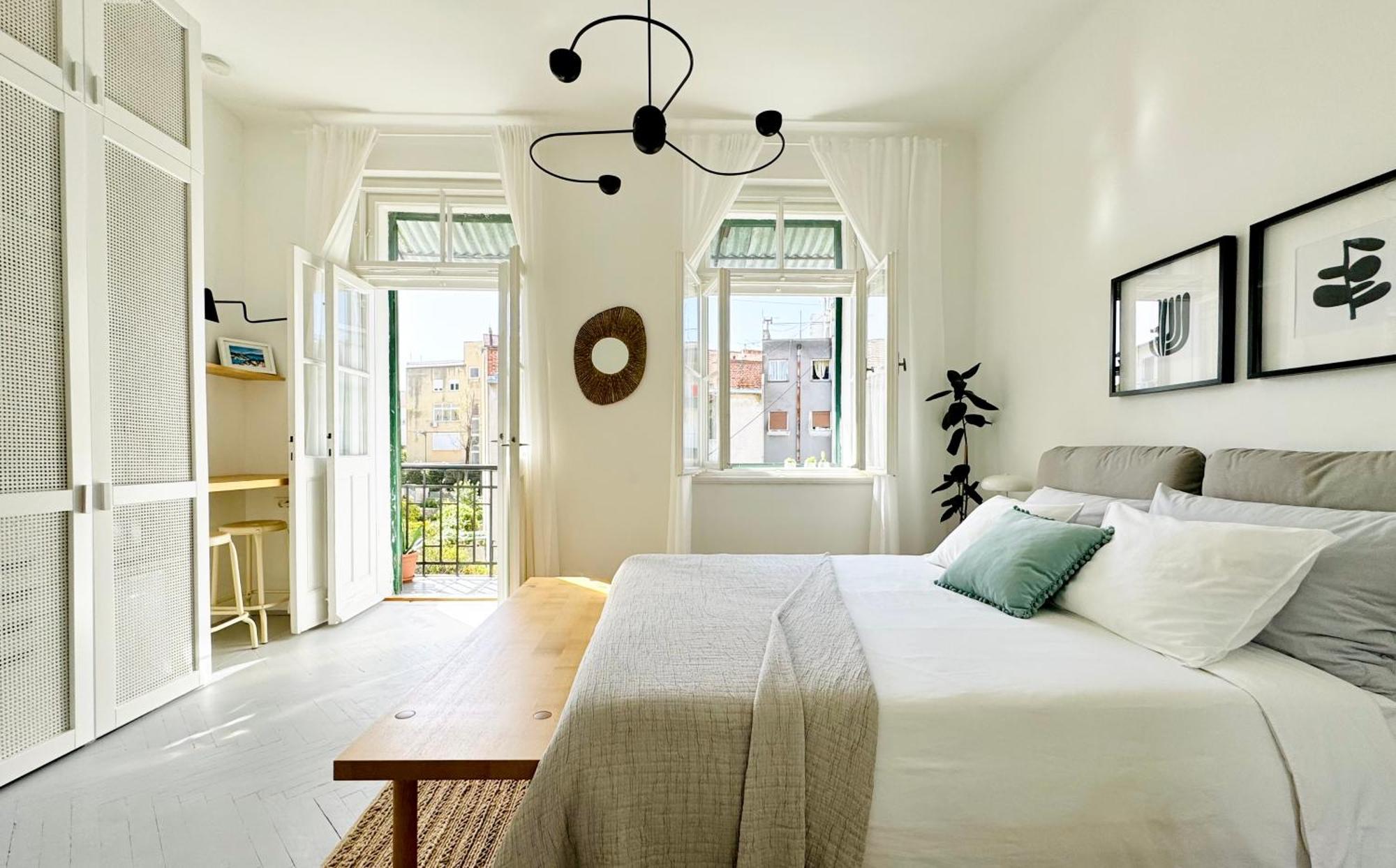 Jardin Rooms Split Zewnętrze zdjęcie